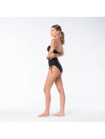 Spodný diel dámskych plaviek SAMAE BOTTOM WMNS