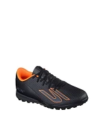 Kopačky Skechers Academy TF M 252124