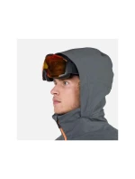 Rossignol Strawpile Jkt Jacket grey Rossignol Strawpile Jkt Jacket grey