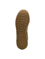Puma ST Runner v4 Mid khaki 402893 06