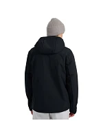 4F M362 M 4FWAW25TSOFM362 20S pánska bunda