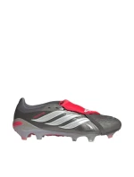 Topánky adidas Predator Pro FT FG JR3324
