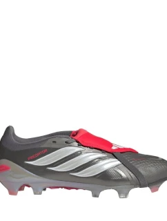 Topánky adidas Predator Pro FT FG JR3324