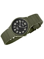 Hodinky CASIO MQ-24UC-3BDF + BOX Hodinky CASIO MQ-24UC-3BDF + BOX