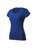 Dámske tričko Viper Free W MLI-F6105 - Malfini