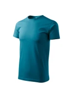 Pánske tričko Heavy New M MLI-13759 - Malfini