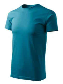 Pánske tričko Heavy New M MLI-13759 - Malfini