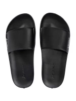 Pánske šmykľavky Speed Slide Ad M 11766-21555 - Rider