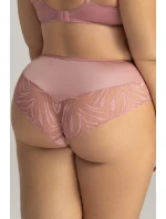 Ava 2107 Yasemin farba: ružová pivonka