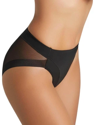 Sťahujúce nohavičky 19610 - Ysabel Mora