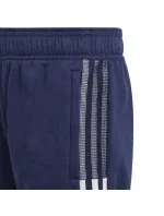 Detské šortky Tiro 21 Sweat Short Jr GK9679 - Adidas