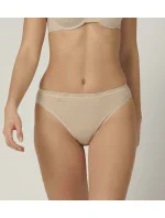 Dámske nohavičky Basic + Tai - Sloggi