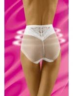 Dámske tvarujúce nohavičky MAESTRIA