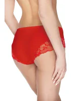 Dámske nohavičky N064 Dámske nohavičky N064