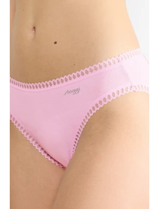 SLOGGI GO CRUSH NOHAVIČKY S VYSOKOU NOHOU C3PACK V004 SLOGGI GO CRUSH NOHAVIČKY S VYSOKOU NOHOU C3PACK V004