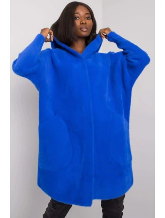 Model pneumatiky 171829 MBM