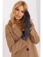 Rukavice model 190845 AT