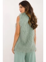 Vesta model 200204 AT