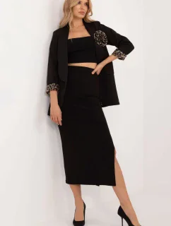 Sukňa model 201604 Taliansko Moda