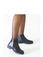 Topánky model 204575 Solea Topánky model 204575 Solea