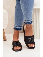 Papuče model 215981 Step in style