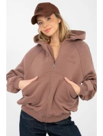 Mikina model 224003 Továrenská cena