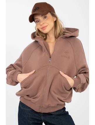 Mikina model 224003 Továrenská cena