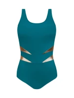 Plavky Self S 36 RW Pacific Sport Plavky Self S 36 RW Pacific Sport
