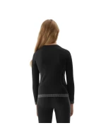 4F F109 Jr termoprádlo 4FJAW23USEAF109 20S