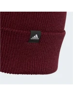 Adidas Beanie Cuff Var OSFW IJ7299 čiapka