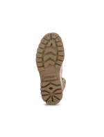 Palladium Pallashock HI SNK Stucco W obuv 98357-223-M