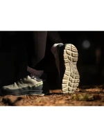 ALTITUDE LTE WP Dámska obuv