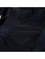 Radvik Union BV nohavice GTS M 92800624384 Radvik Union BV nohavice GTS M 92800624384