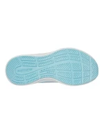Skechers Go Run Accelerate Sweet Speed Jr 303921L-LBMT Skechers Go Run Accelerate Sweet Speed Jr 303921L-LBMT