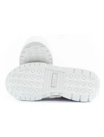 Puma Mayze Jr 396665 01