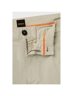 Šortky Boss Chino-Slim-Shorts M 50536723-271