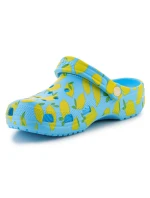 Crocs Classic Fresh Fruits Clog 211008-4WD