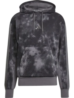 Mikina adidas Sea AOP Hoodie M JW3709 men