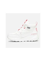 Topánky Rossignol W Rossi Resort Wp White Topánky Rossignol W Rossi Resort Wp White