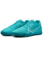 Topánky Nike React Gato IN CT0550-300 Topánky Nike React Gato IN CT0550-300