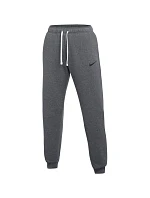 Dámske nohavice Nike Park 26 dark grey IB1250 063 Dámske nohavice Nike Park 26 dark grey IB1250 063