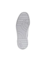 Puma Carina Mia dámske topánky 402637 06 dámske