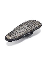 Pánske žabky Gumbies ISLANDER FLIP-FLOP URBAN GREY