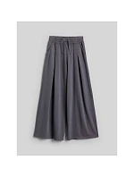 Dámska mikina MILLET Chamonix Sweat Crneck W, modrá, veľkosť M Dámska mikina MILLET Chamonix Sweat Crneck W, modrá, veľkosť M