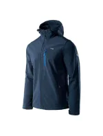 Pánska bunda iver M 92800299724 - Elbrus Pánska bunda iver M 92800299724 - Elbrus