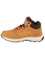 Pánska obuv Norden M CM0101321330 - Campus