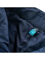 Lyžiarske nohavice Elbrus Olof M 92800439203 Lyžiarske nohavice Elbrus Olof M 92800439203