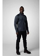 ProJob 2552 Service Pants Stretch (44-60) Pánske pracovné nohavice zo strečového materiálu 64.552M čierne ProJob 2552 Service Pants Stretch (44-60) Pánske pracovné nohavice zo strečového materiálu 64.552M čierne