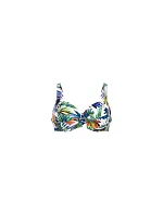 Štýl Elna Vrchný diel plaviek 8318-1 multi colour - Anita Classix Štýl Elna Vrchný diel plaviek 8318-1 multi colour - Anita Classix