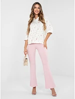 Blúzka IT BZ 22278.74 ecru